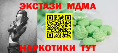 наркотики Ярославль