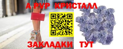 наркотики Ярославль